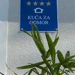 Lipa - Hreljin, Crikvenica S Jacuzzijem I Pogledom Na *