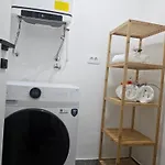 Lipa - Hreljin, Crikvenica S Jacuzzijem I Pogledom Na Hreljin