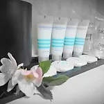 Lipa - Hreljin, Crikvenica S Jacuzzijem I Pogledom Na Hreljin