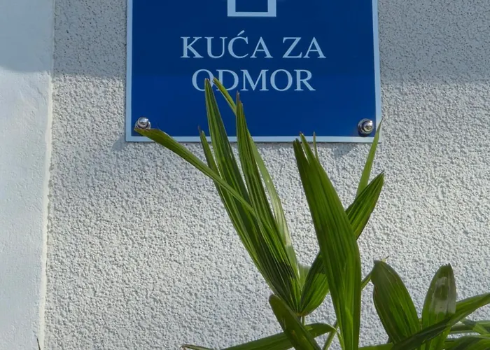 Lipa - Hreljin, Crikvenica S Jacuzzijem I Pogledom Na *