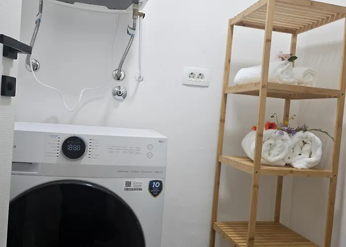 Lipa - Hreljin, Crikvenica S Jacuzzijem I Pogledom Na Hreljin