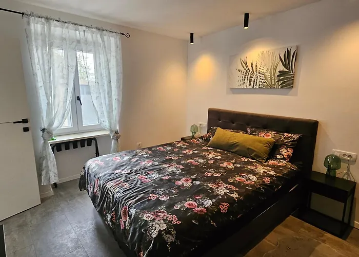 Lipa - Hreljin, Crikvenica S Jacuzzijem I Pogledom Na *